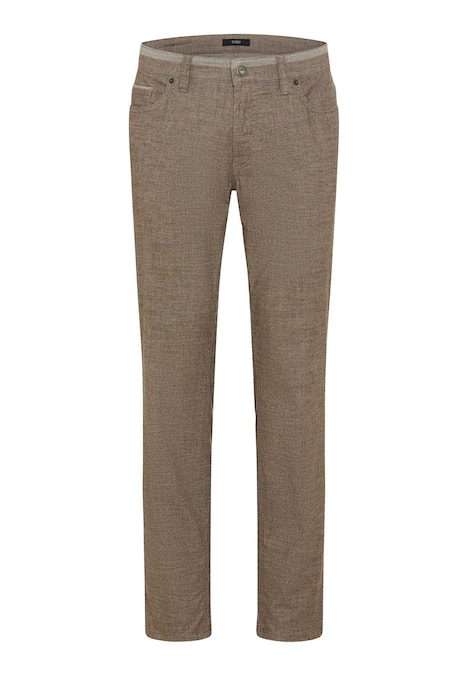 Style LUKE   Hosen lang