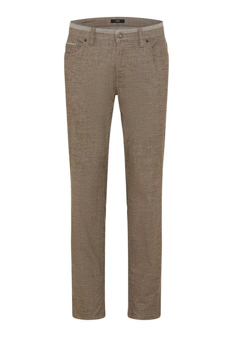 Style LUKE   Hosen lang