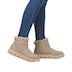 Kurzstiefel W2070