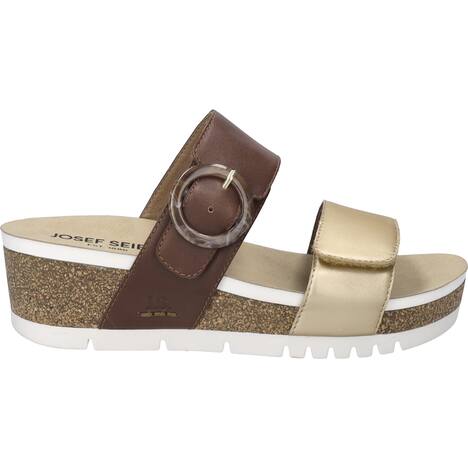 Dames Sandaal Quinn 14