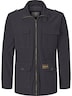Fieldjacket BROR