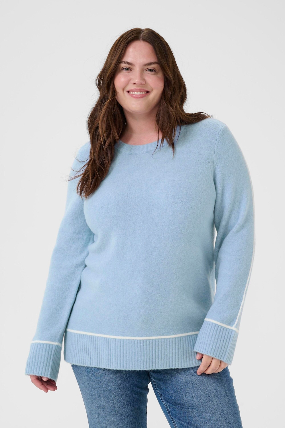 Pullover Regular fit