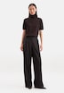 Damen Stoffhose - Uni