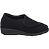Dames Slipper Nice 105