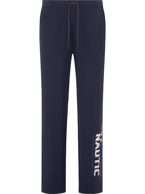 Joggingbroek HOLDHELM