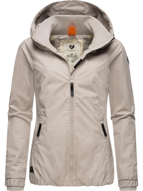 Übergangsjacke Dizzie