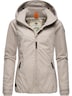 Übergangsjacke Dizzie
