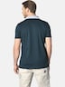 Poloshirt DANHY