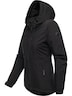 Winterjacke Bevin Warm YOUMODO
