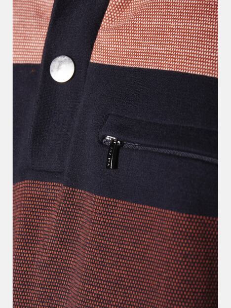 Sweatshirt FLAGIORESTI