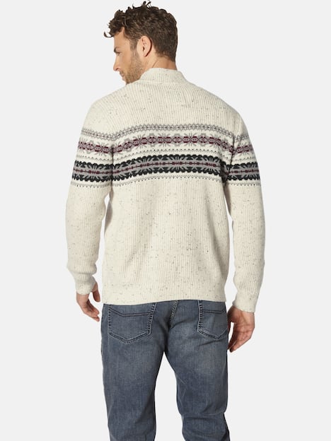 Pullover DIALARI