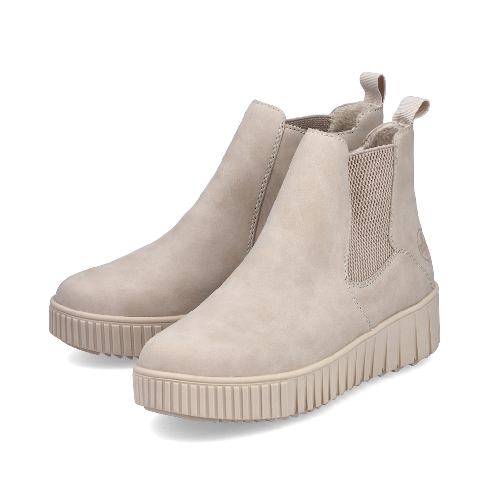 Chelsea Boots Y6151