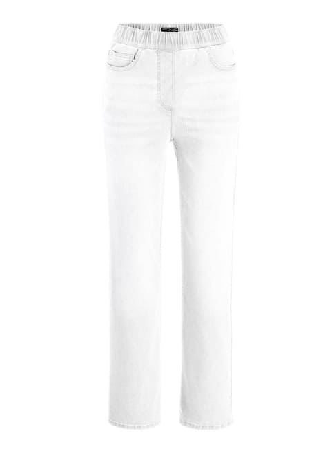 Bequeme Jeanshose VERA