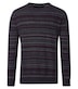 Pullover andere Muster