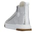 Sneaker High N3945
