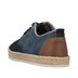 Schnürschuhe B2648