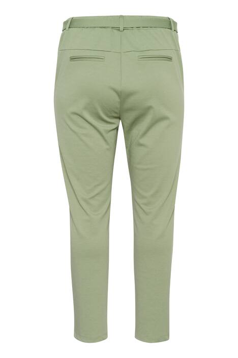 Strickhose Regular fit