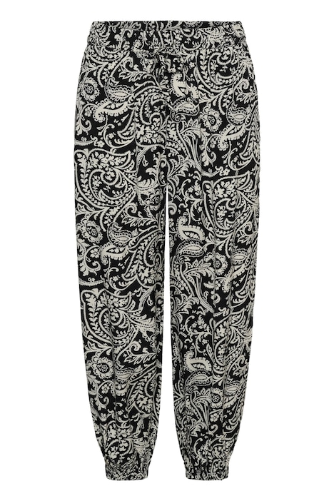 Casual Hose Loose fit