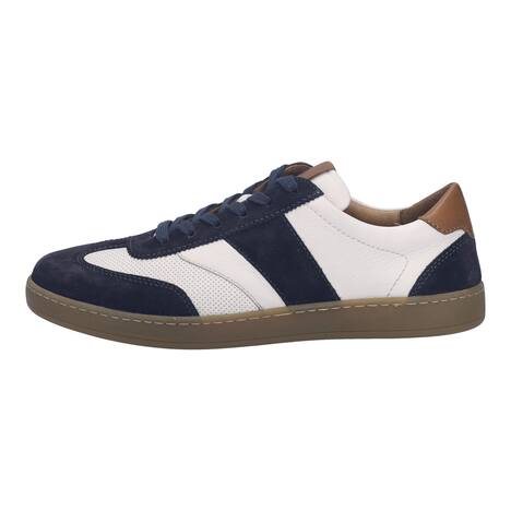 Heren Sneaker Lio 05