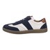 Heren Sneaker Lio 05
