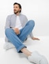 Style LASSE  Jeans