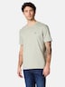 T-Shirt Samms E Gots YOUMODO