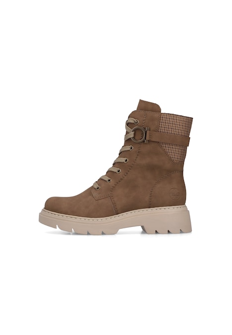 Biker Boots 76732