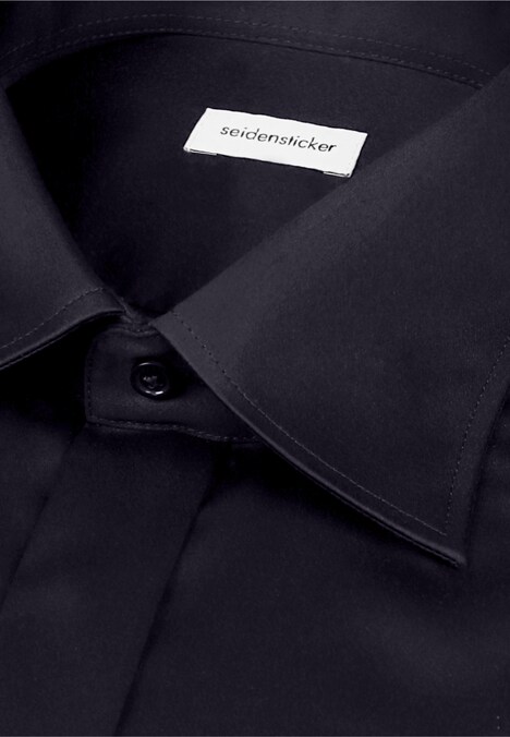 Herren Gala - Uni