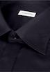 Herren Gala - Uni