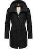 Parka Canny