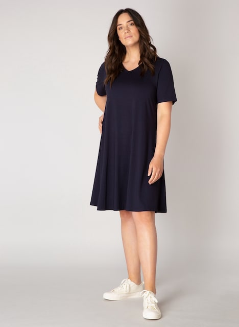 Kleid Abernathy