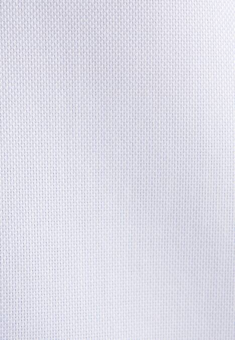 Herren Business Hemd - Uni