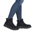 Kurzstiefel W2071