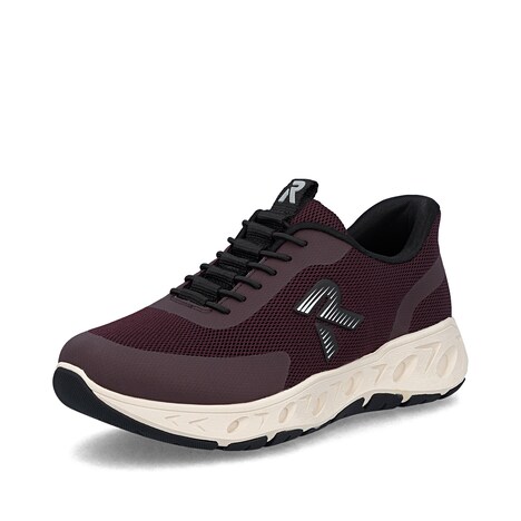Sneaker Low M6551