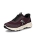 Sneaker Low M6551