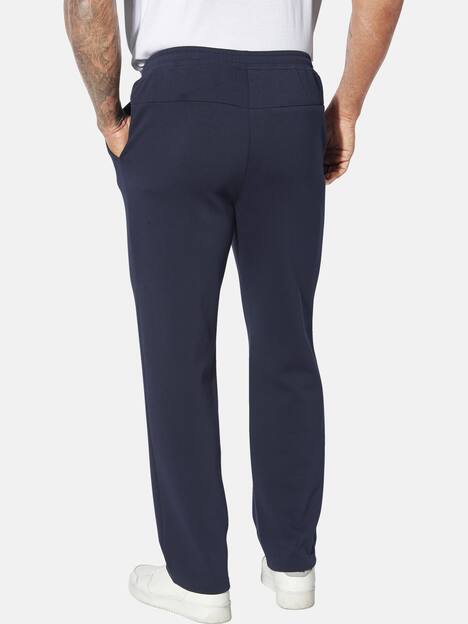 Joggingbroek HOLDHELM