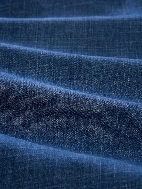 TTPLUS REGULAR Jeans