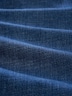 TTPLUS REGULAR Jeans