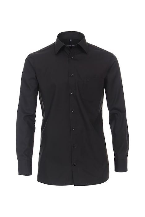 Businesshemd uni Comfort Fit