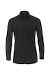 Businesshemd uni Comfort Fit