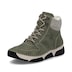 Schnürstiefel 45955