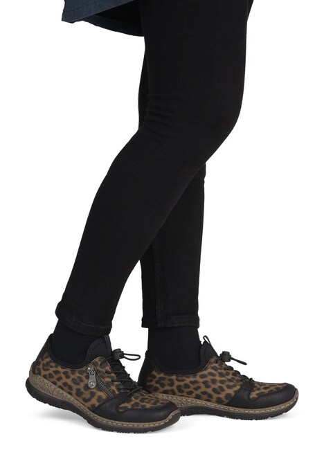 Slipper N32G0