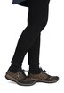 Slipper N32G0