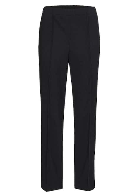 GOLDNER Ribbroek CARLA Ribbroek CARLA