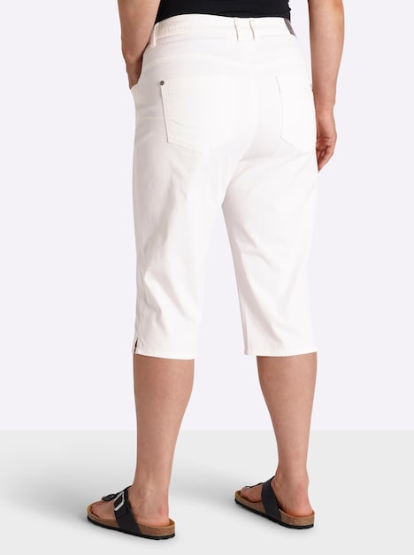 Capri-Hose normal