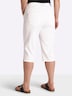 Capri-Hose normal
