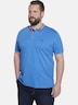 Poloshirt EARL EMLYN