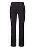 GOLDNER Jeans CARLA met elastische band Klassieke jeans CARLA met elastische tailleband