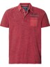 Poloshirt HEMPA