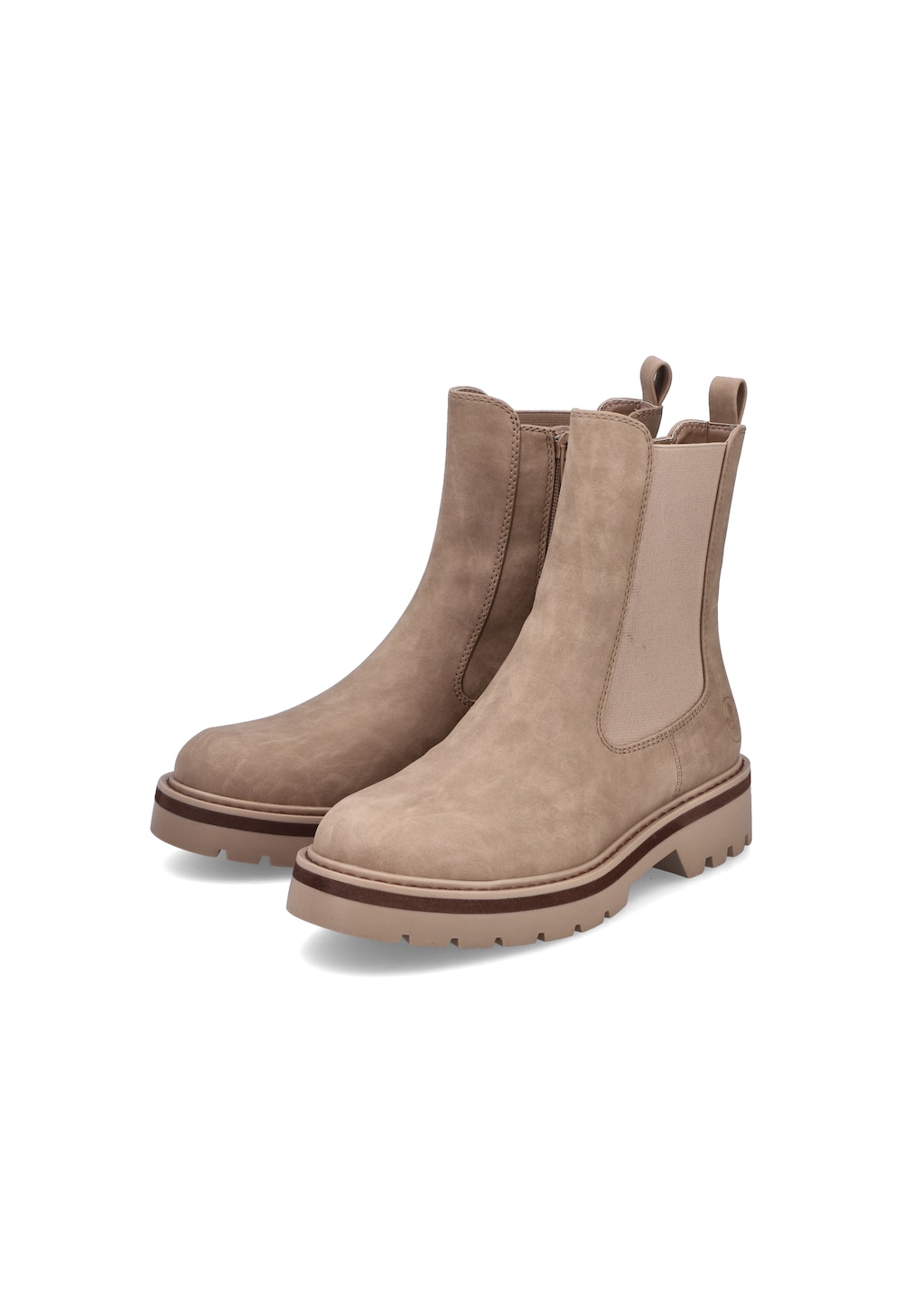 Chelsea Boots 91580